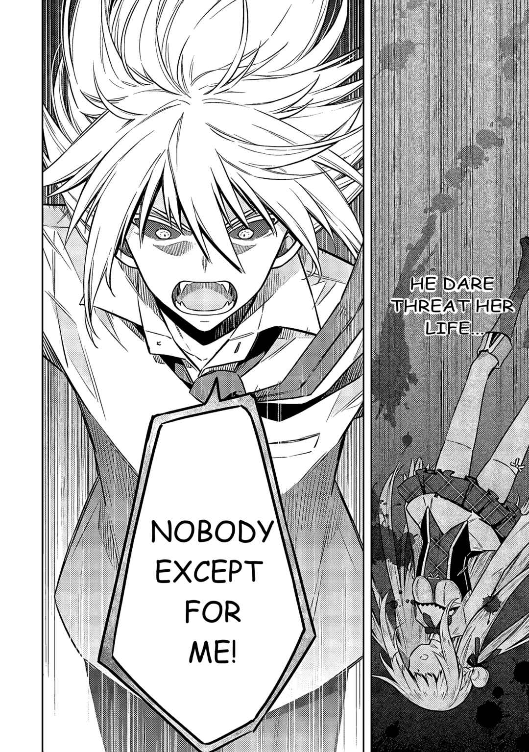 Page 24 Chapter 50 Assassins Pride