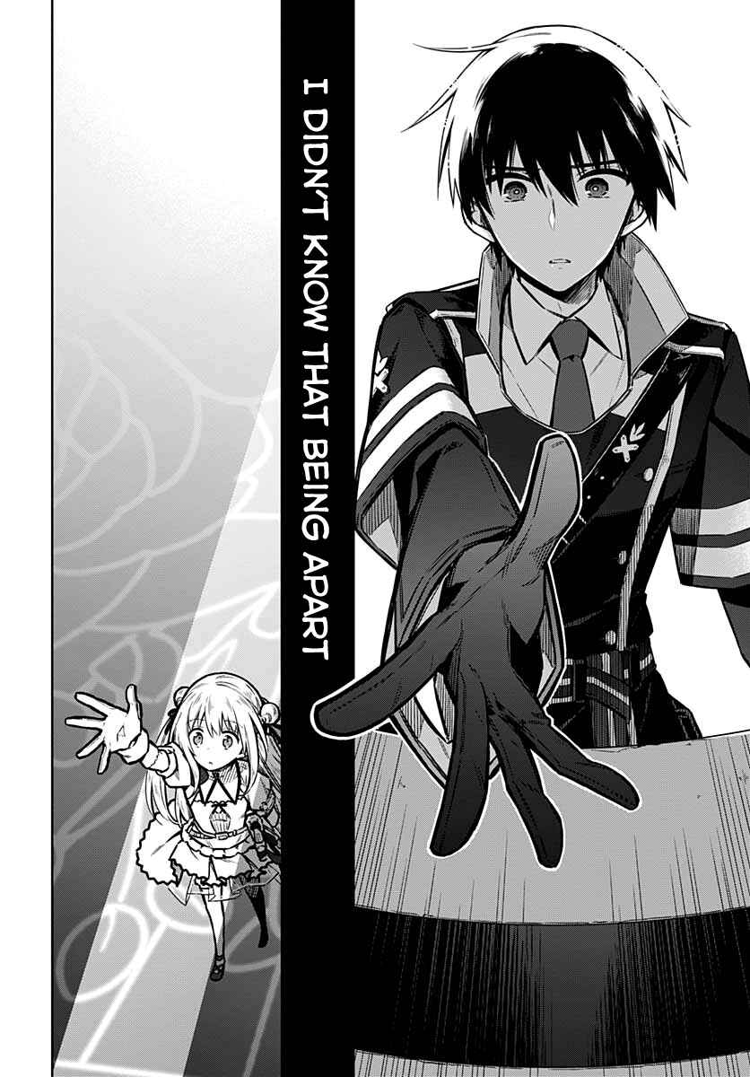 Page 12 Chapter 37 Assassins Pride