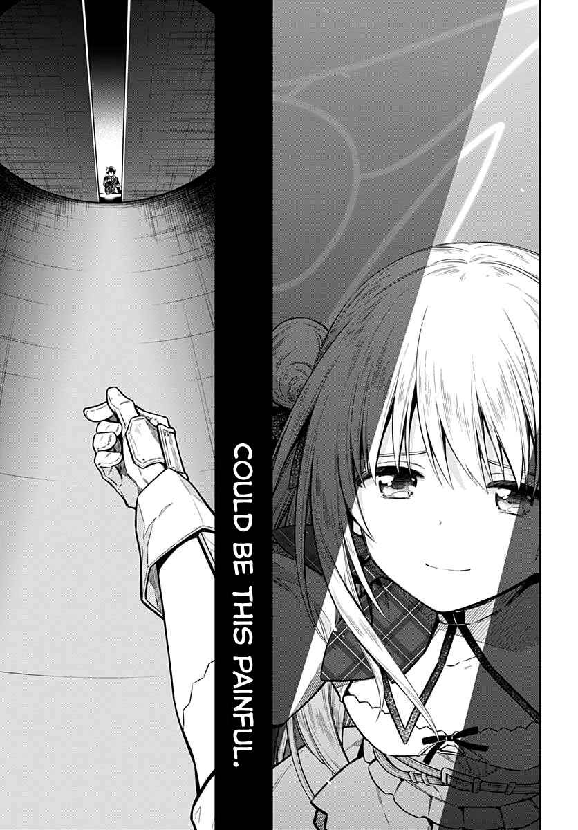 Page 13 Chapter 37 Assassins Pride