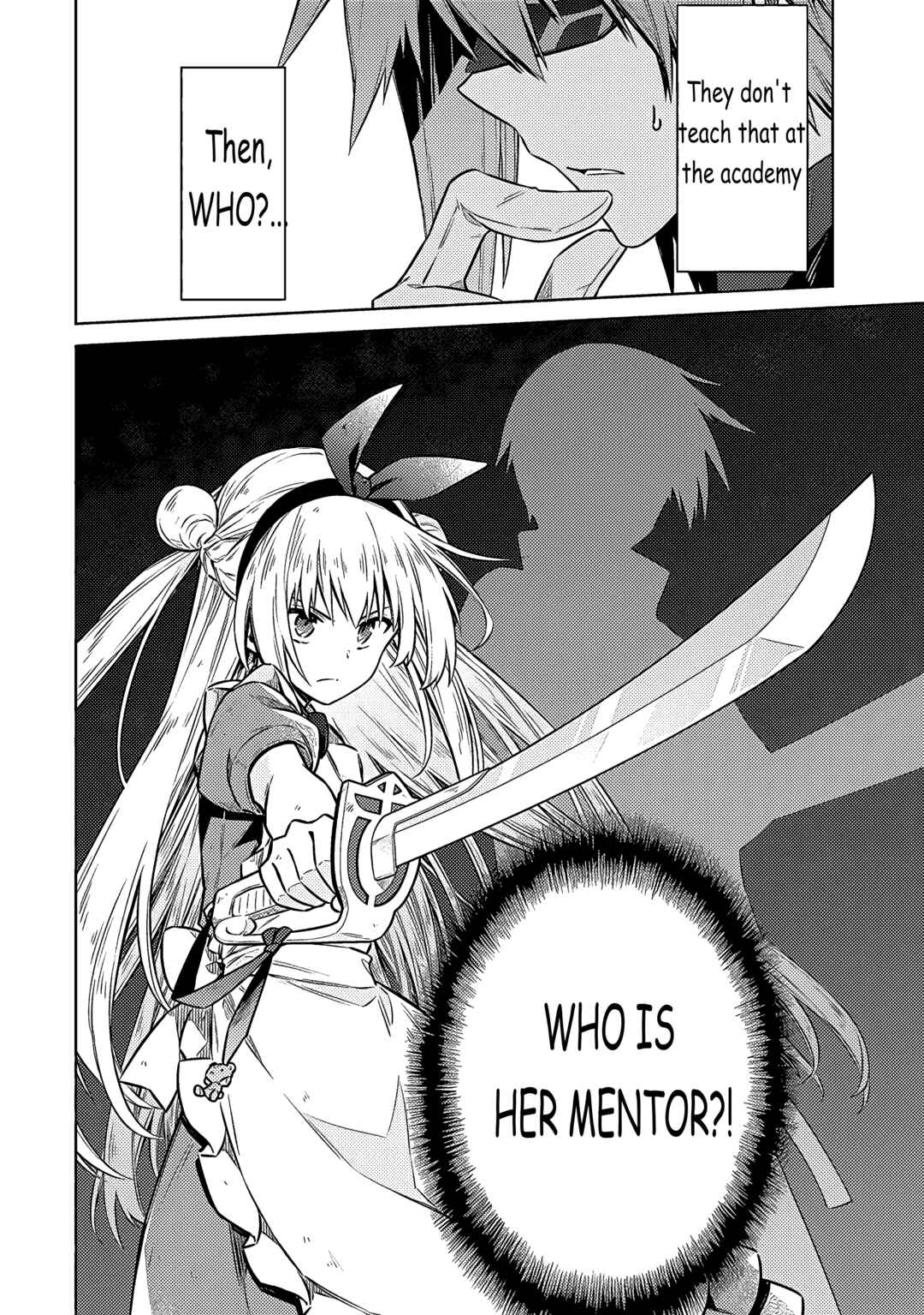 Page 17 Chapter 52 Assassins Pride