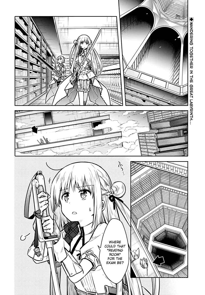 Page 2 Chapter 39 Assassins Pride