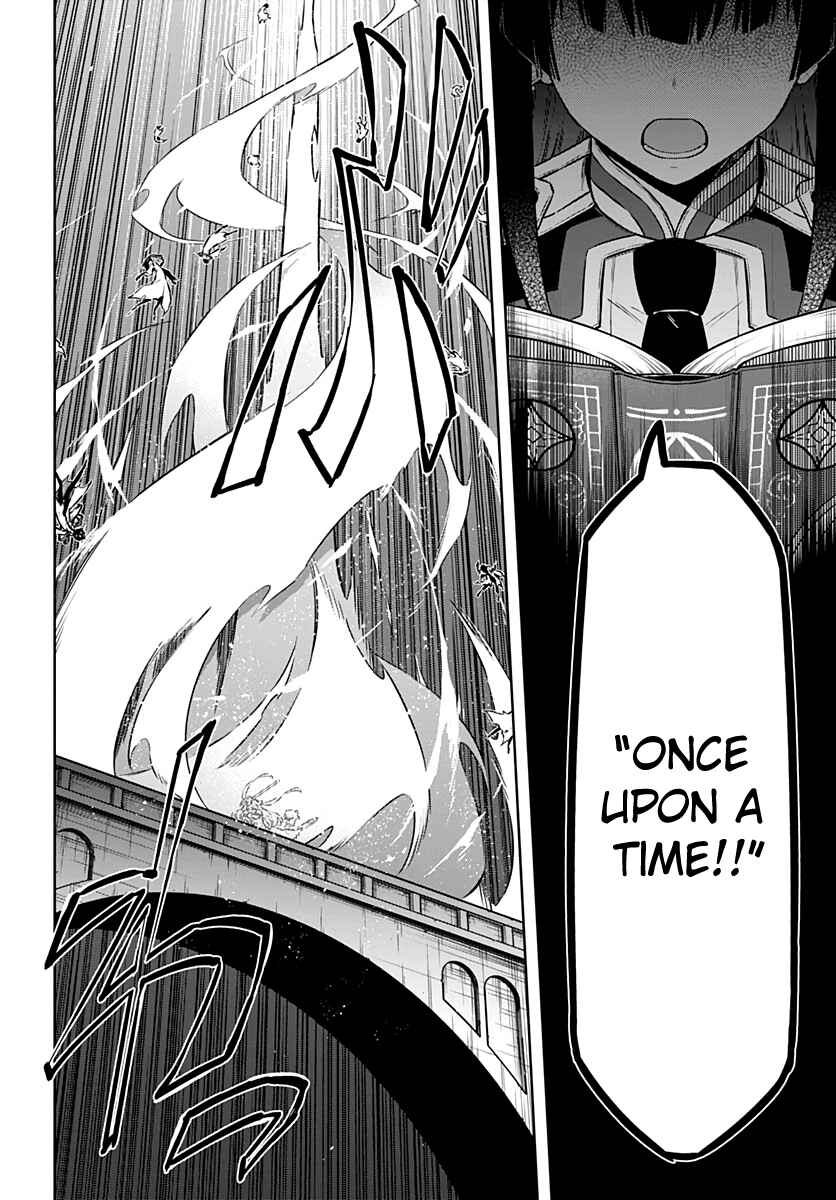 Page 22 Chapter 39 Assassins Pride
