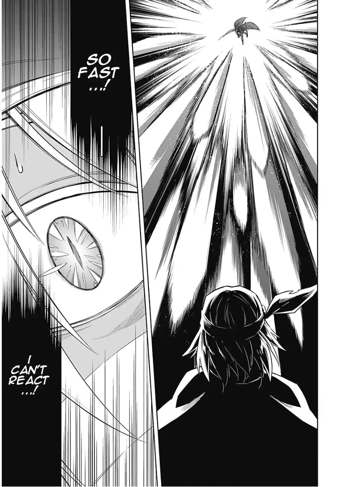Page 11 Chapter 16 Assassins Pride