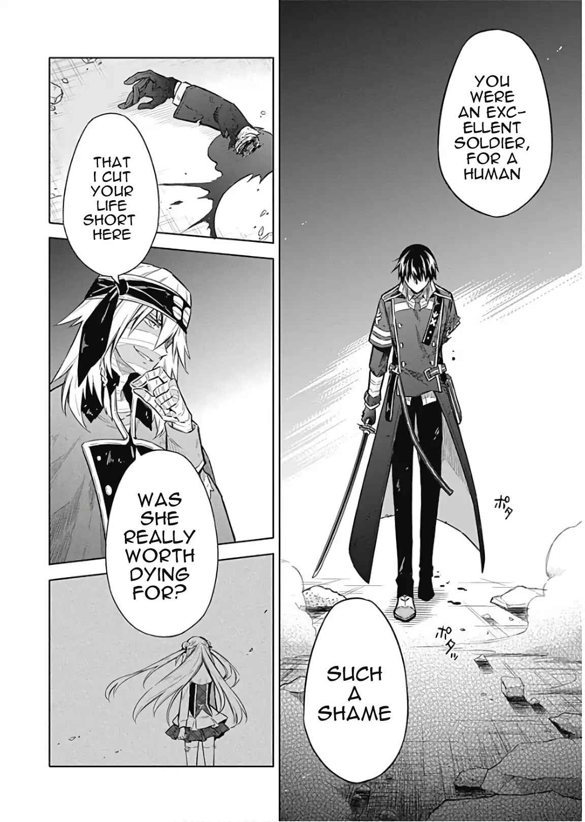 Page 18 Chapter 16 Assassins Pride