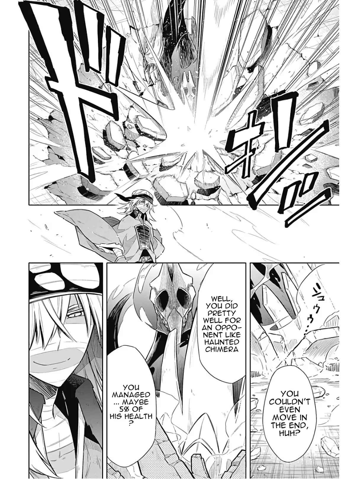 Page 22 Chapter 16 Assassins Pride