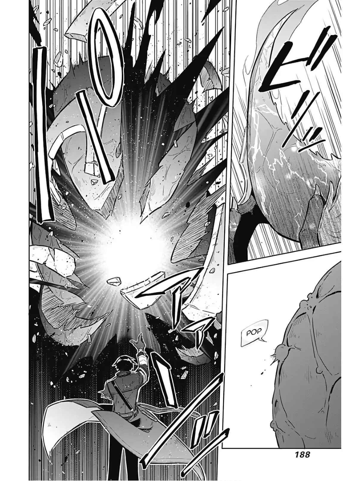 Page 28 Chapter 16 Assassins Pride