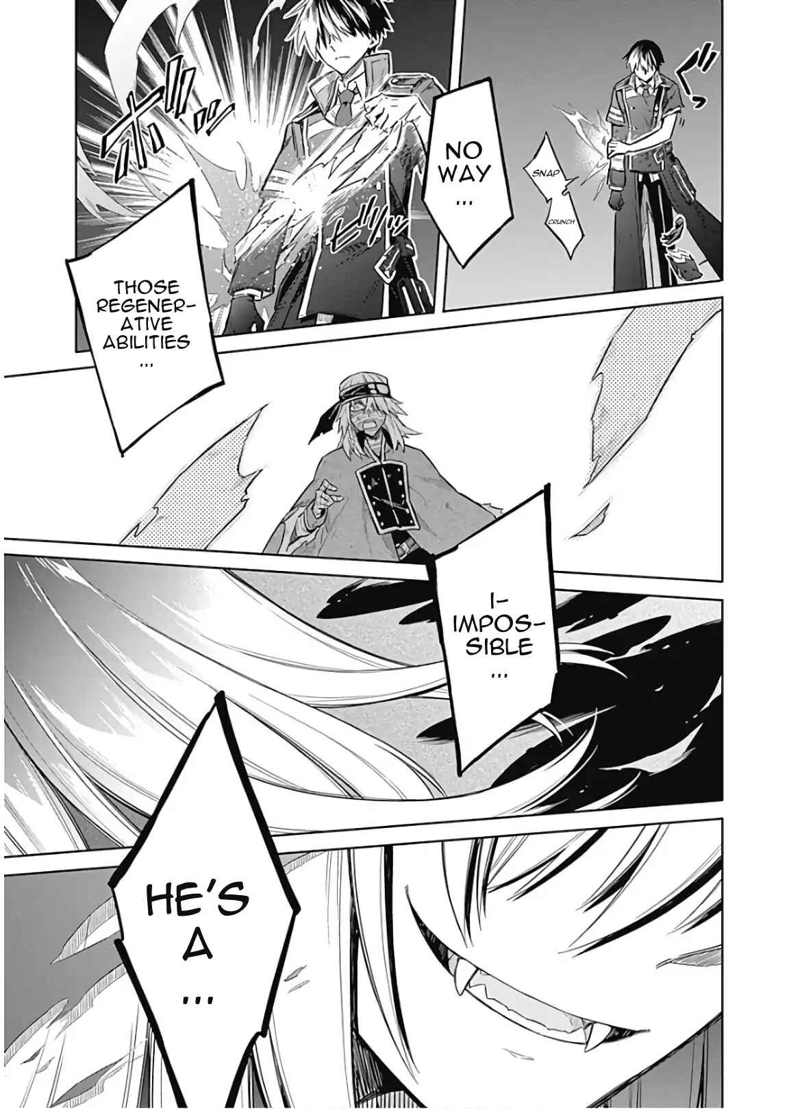 Page 31 Chapter 16 Assassins Pride