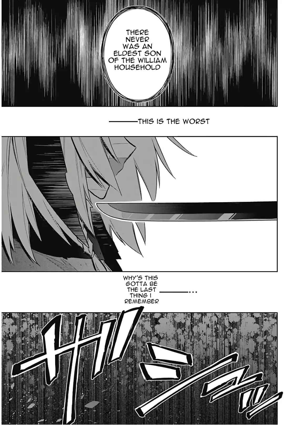 Page 37 Chapter 16 Assassins Pride