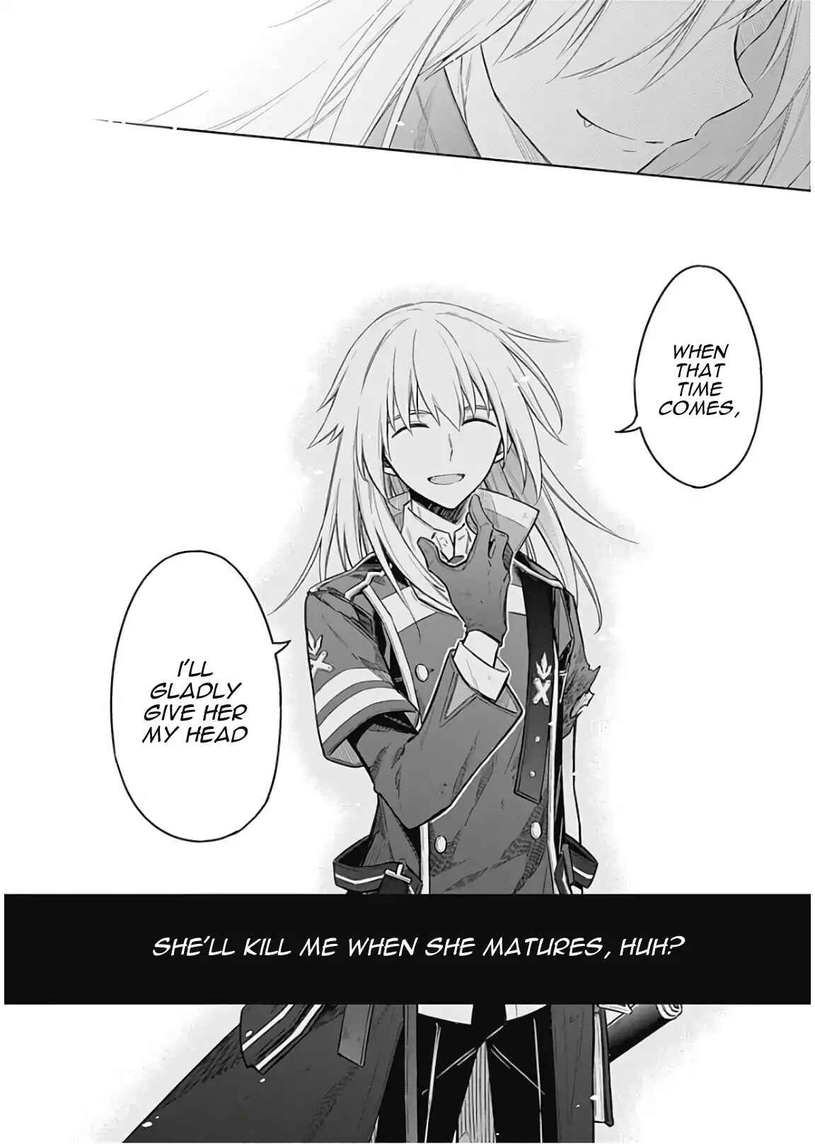 Page 42 Chapter 16 Assassins Pride