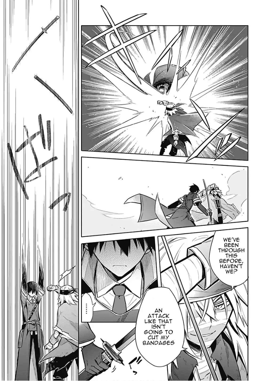 Page 7 Chapter 16 Assassins Pride