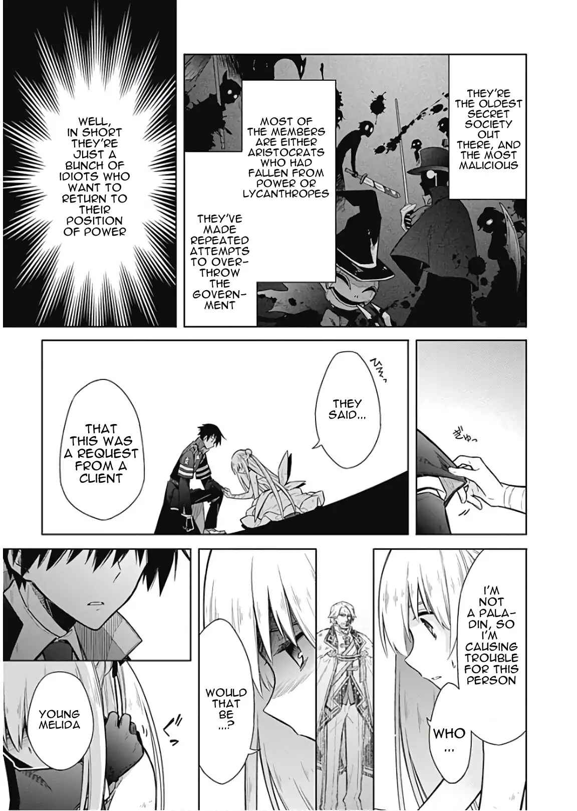 Page 21 Chapter 15 Assassins Pride