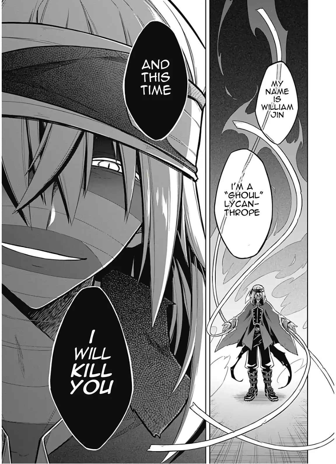 Page 35 Chapter 15 Assassins Pride