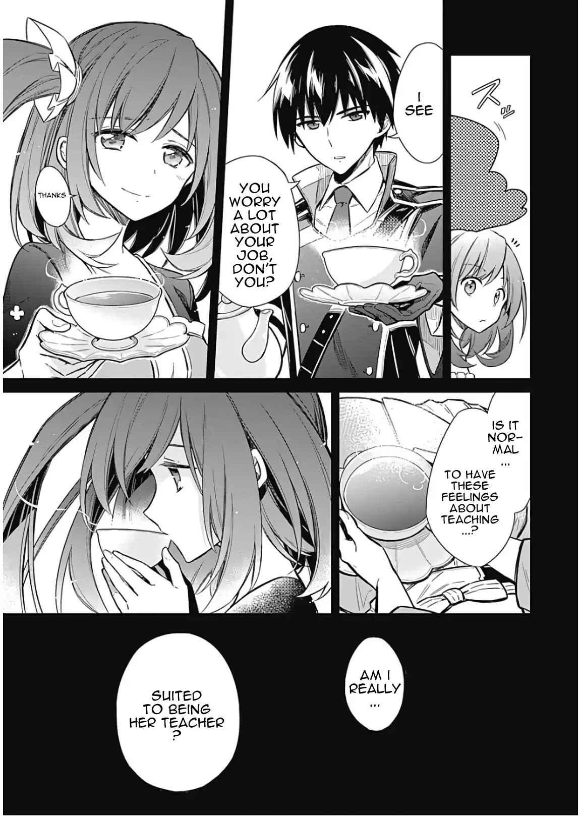 Page 5 Chapter 15 Assassins Pride