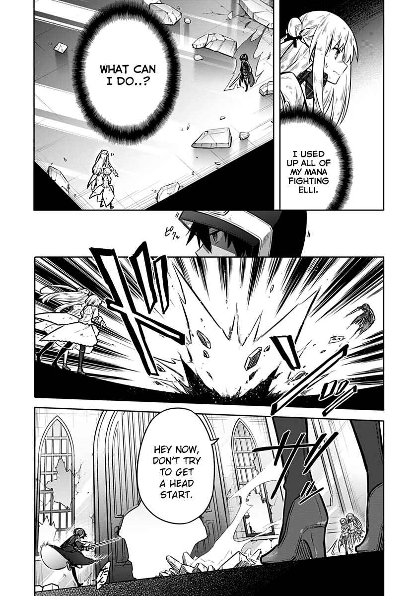 Page 17 Chapter 30 Assassins Pride