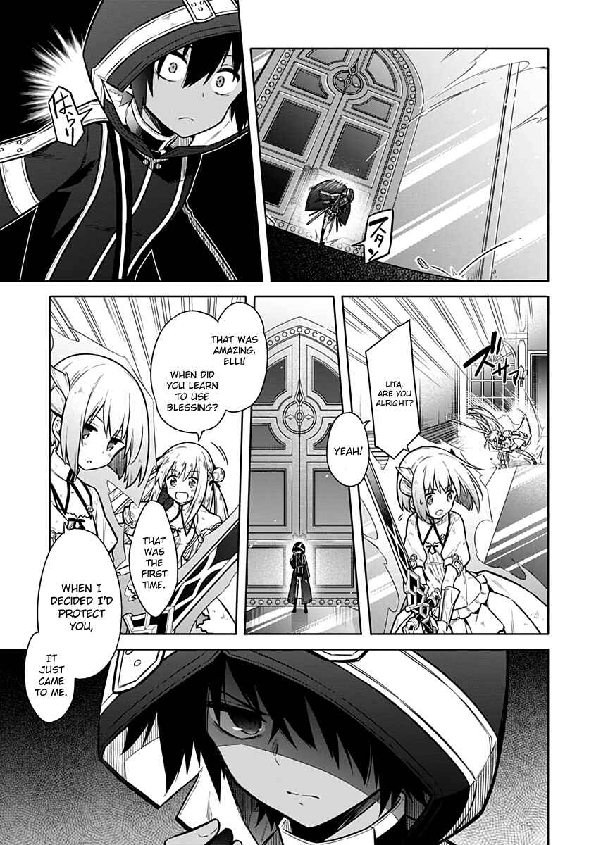 Page 31 Chapter 30 Assassins Pride