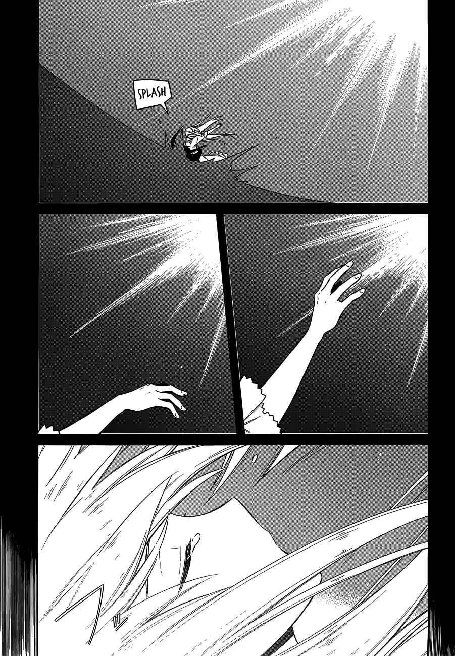 Page 28 Chapter 5 Assassins Pride