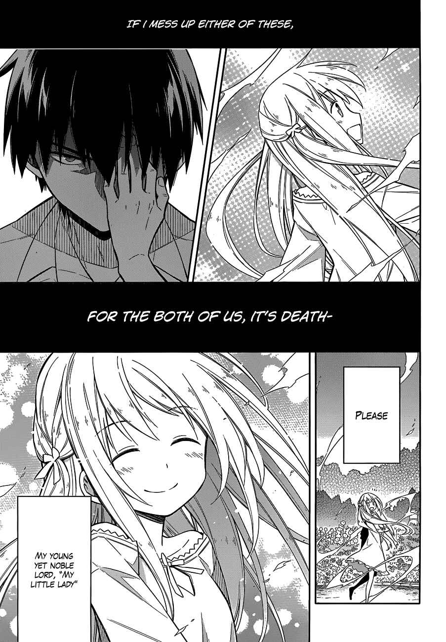 Page 43 Chapter 5 Assassins Pride