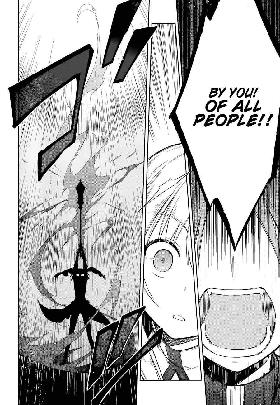 Page 30 Chapter 9 Assassins Pride