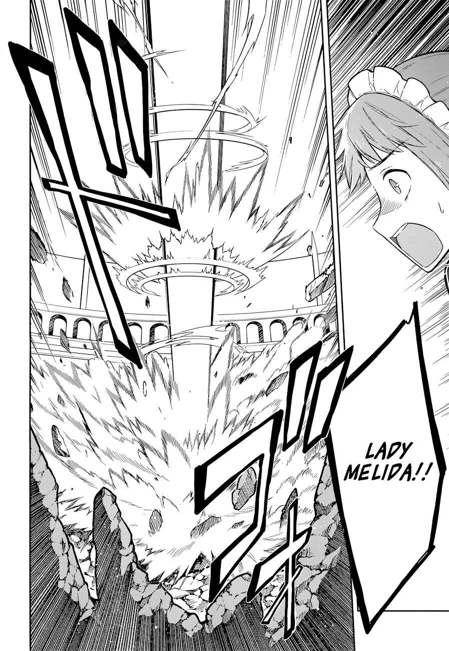 Page 32 Chapter 9 Assassins Pride