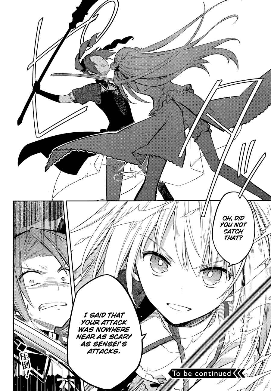Page 36 Chapter 9 Assassins Pride