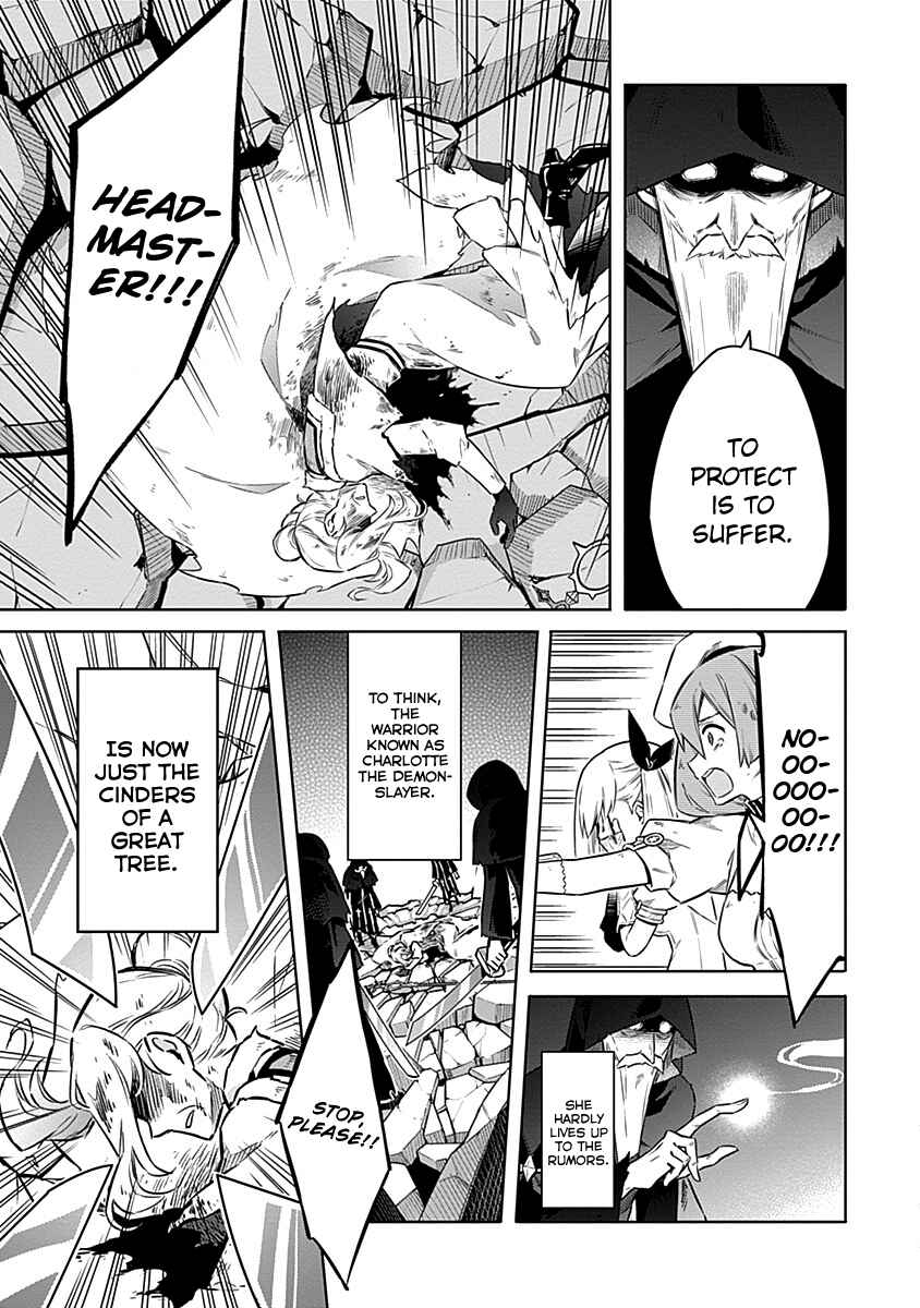 Page 15 Chapter 44 Assassins Pride