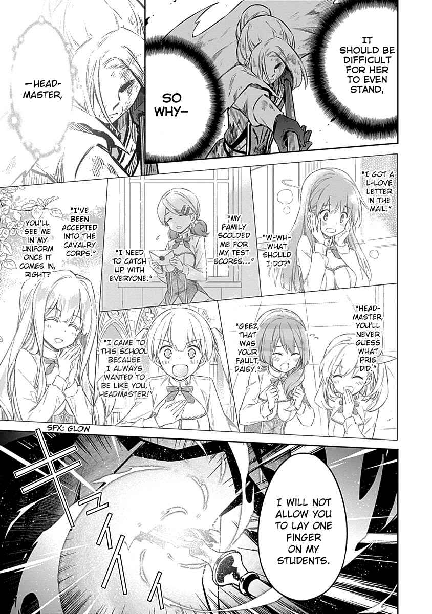 Page 21 Chapter 44 Assassins Pride