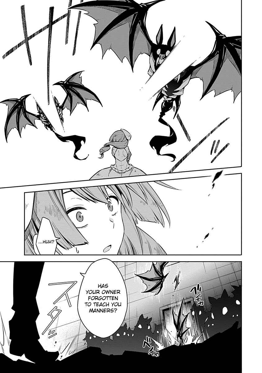 Page 35 Chapter 44 Assassins Pride
