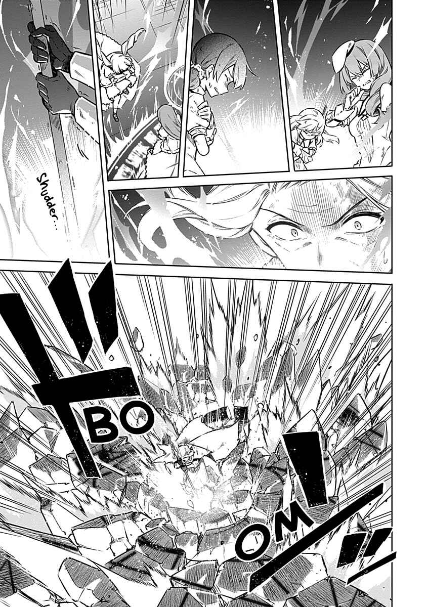 Page 7 Chapter 44 Assassins Pride