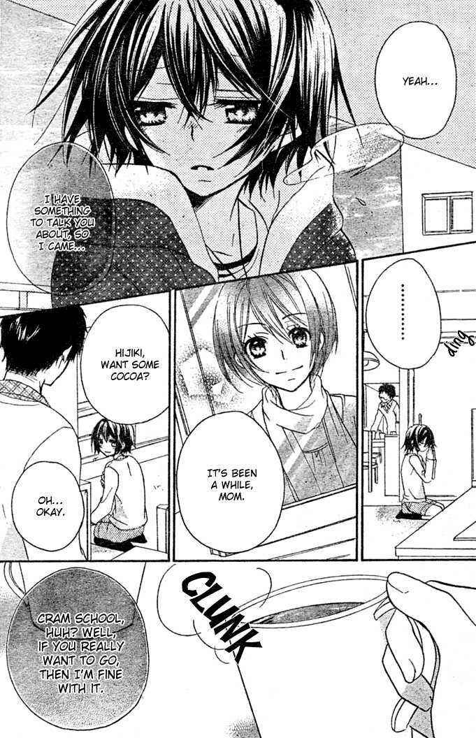 Page 7 Chapter 10 Boyfriend
