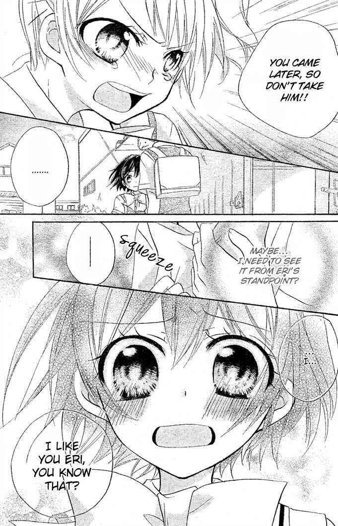 Page 12 Chapter 5 Boyfriend