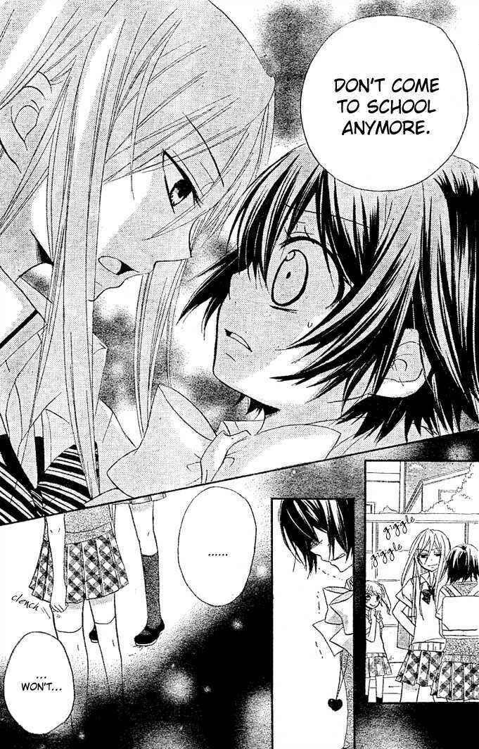 Page 7 Chapter 5 Boyfriend
