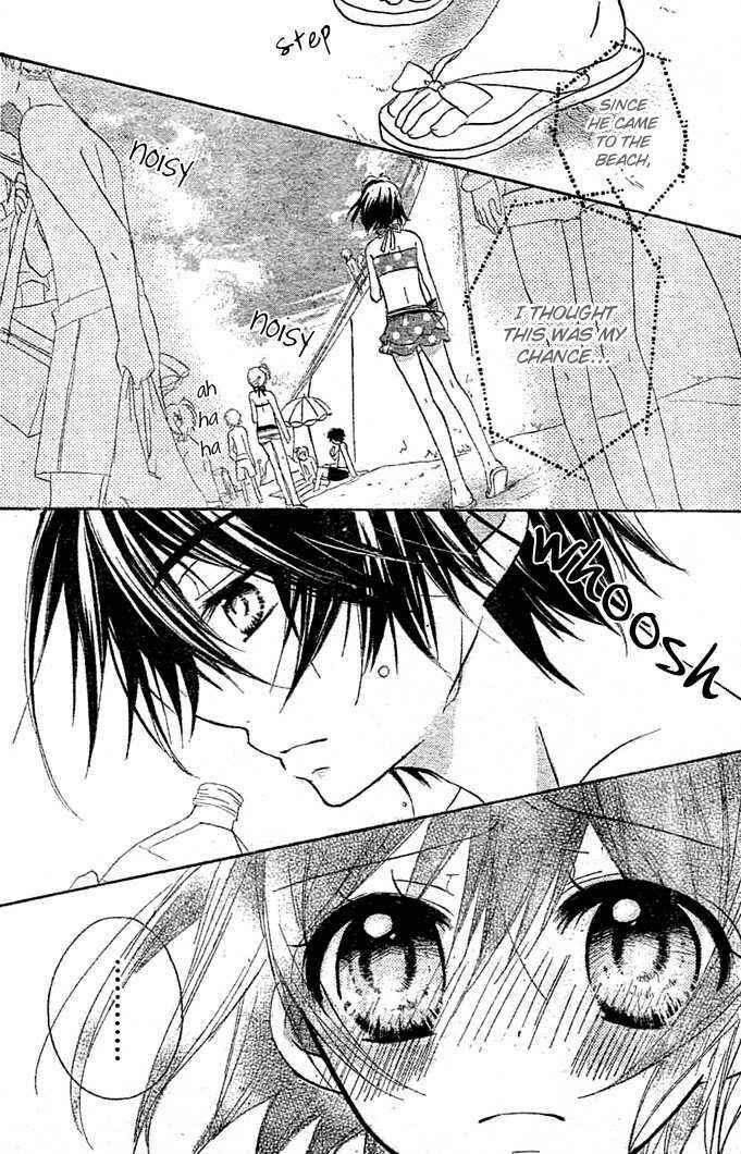 Page 14 Chapter 6 Boyfriend