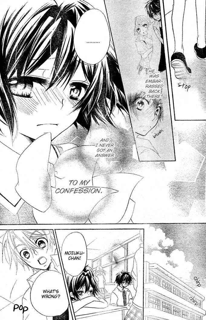 Page 7 Chapter 6 Boyfriend