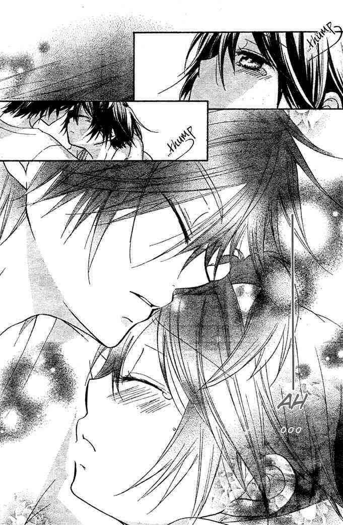 Page 4 Chapter 8 Boyfriend
