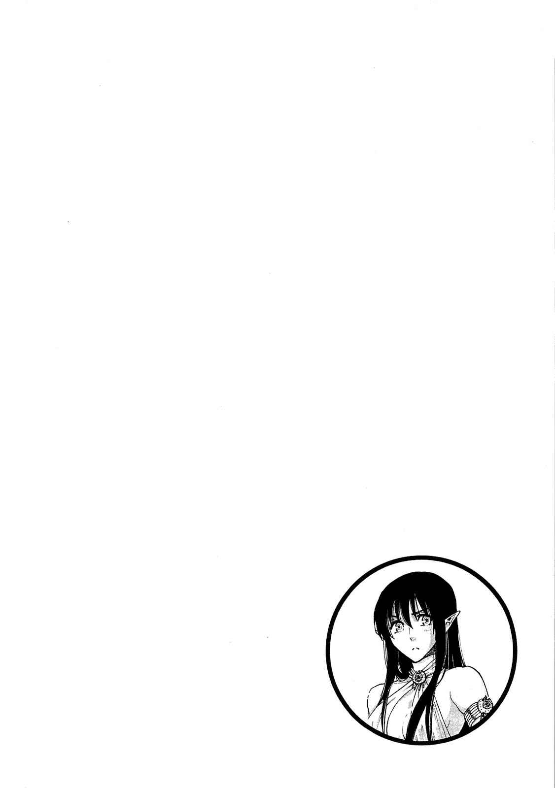 Page 38 Chapter 2 The New Gate
