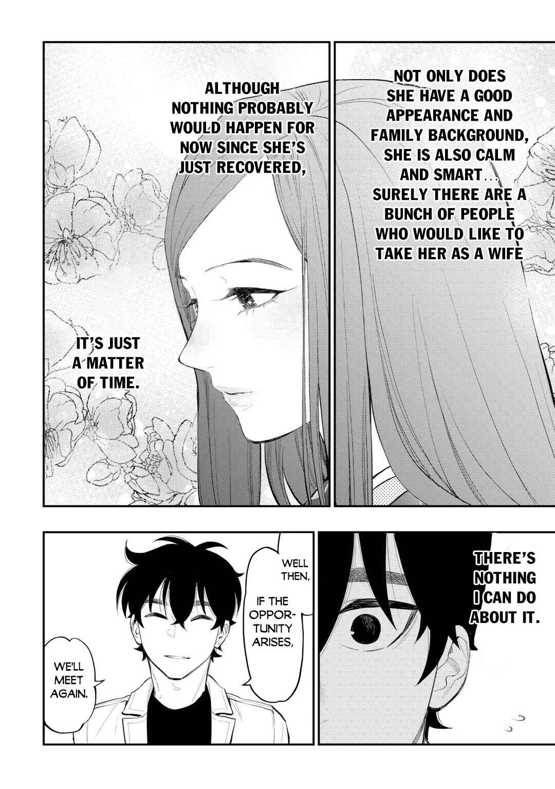 Page 5 Chapter 110 The New Gate