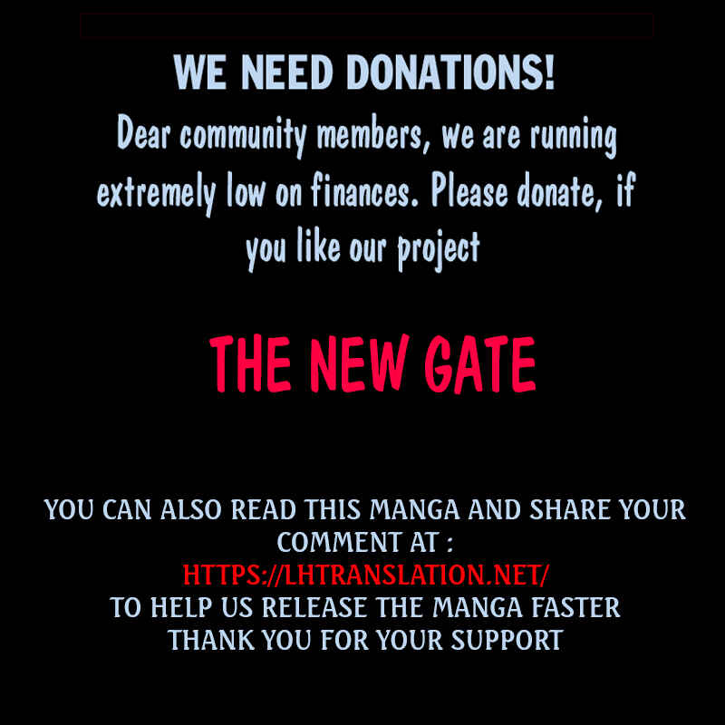 Page 17 Chapter 94 The New Gate
