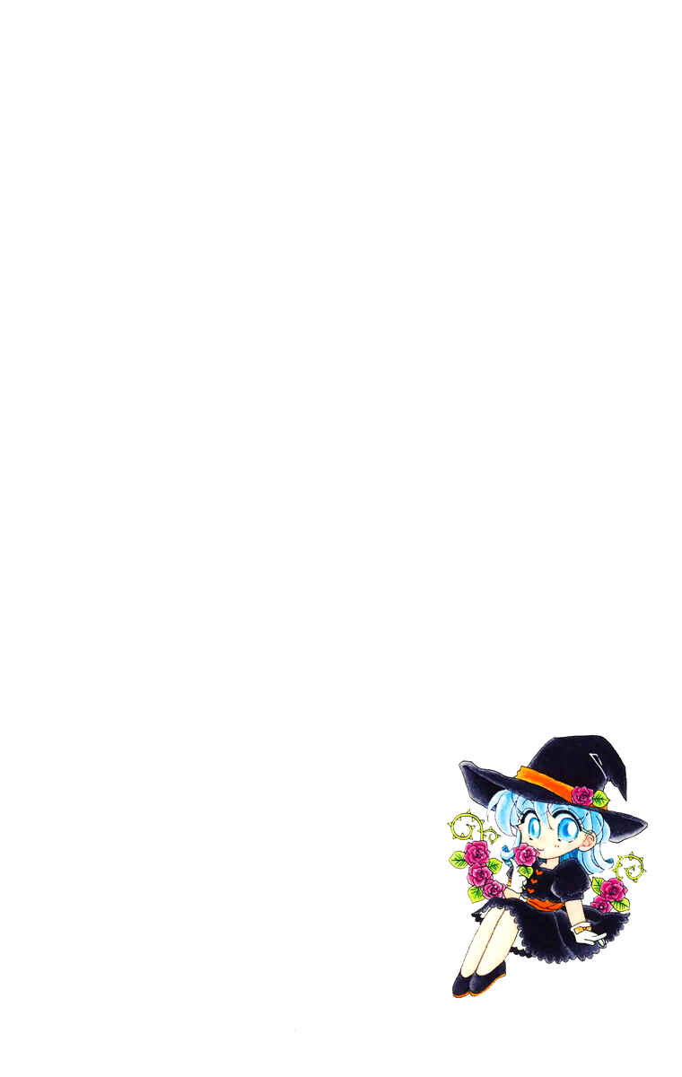 Page 3 Chapter 21.2 Kero Kero Chime