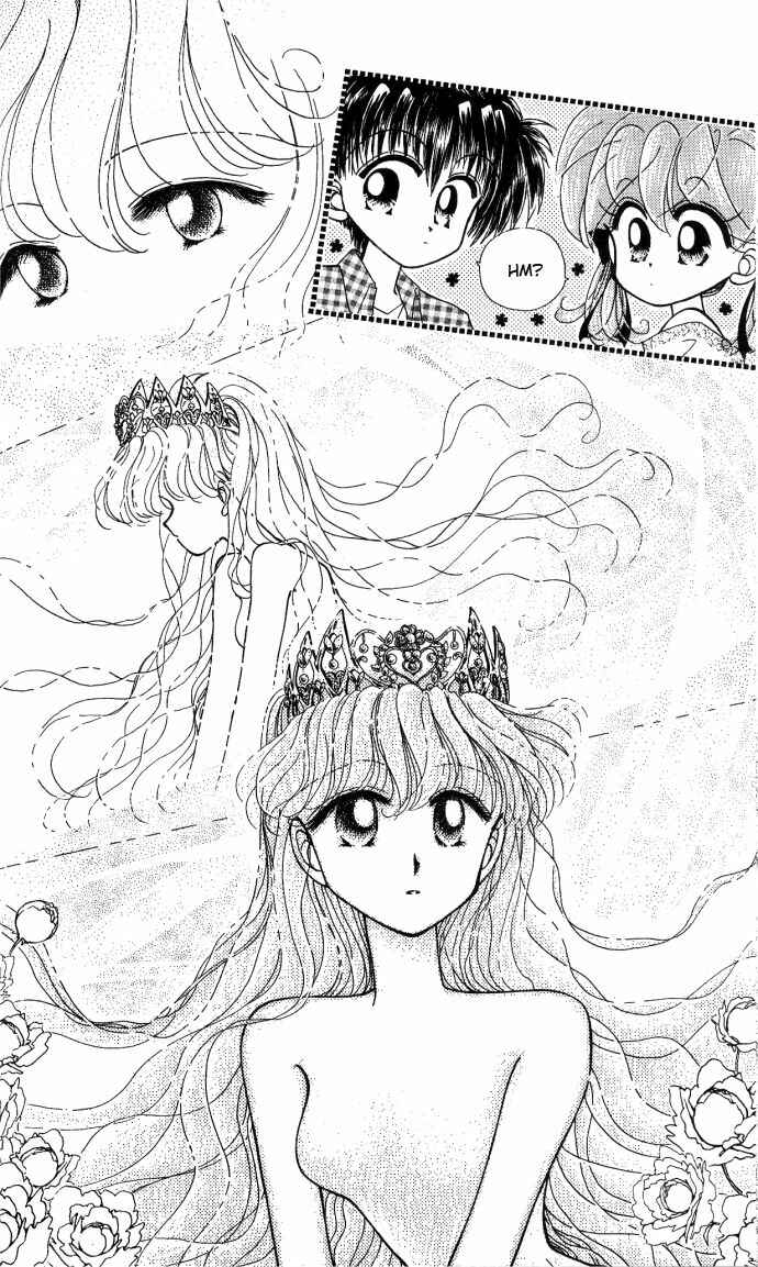 Page 10 Chapter 9 Kero Kero Chime