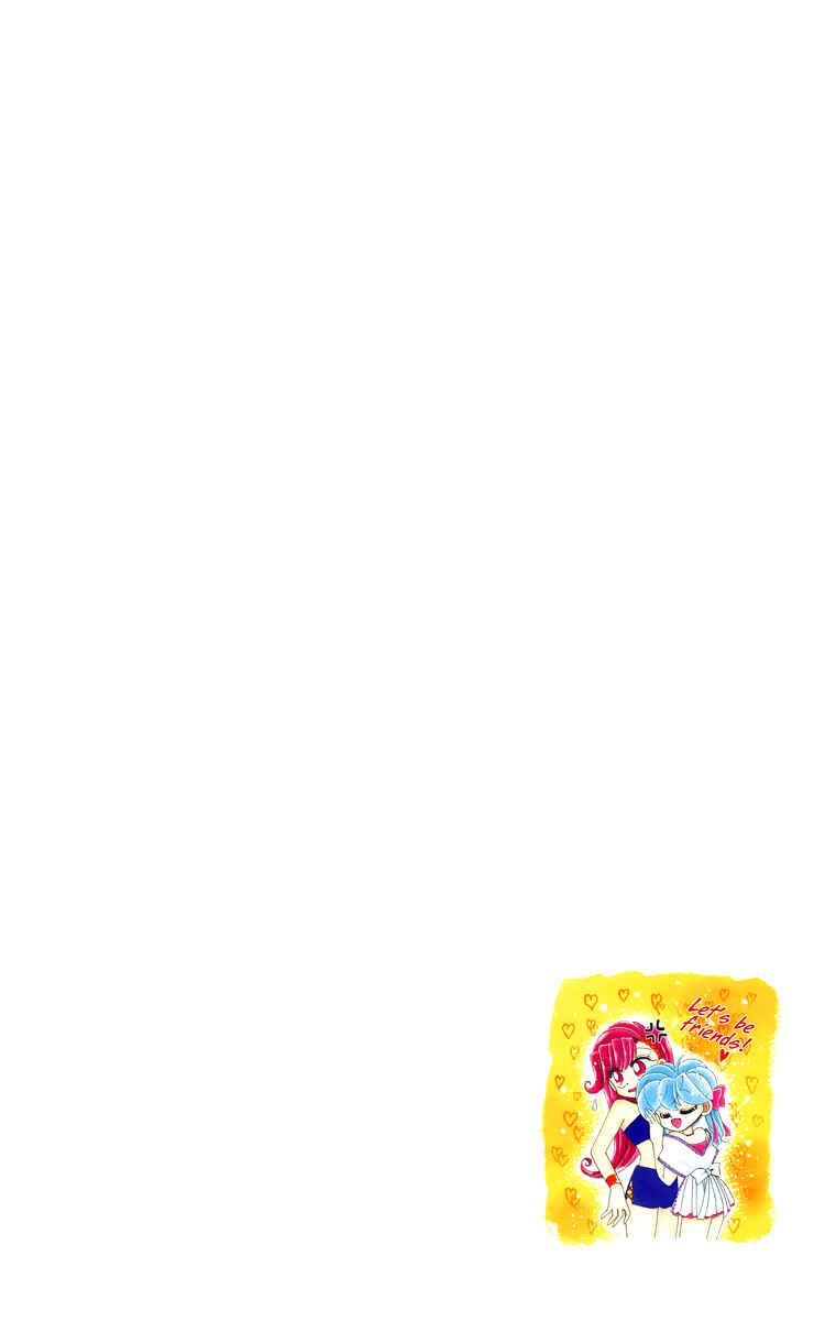 Page 27 Chapter 23 Kero Kero Chime