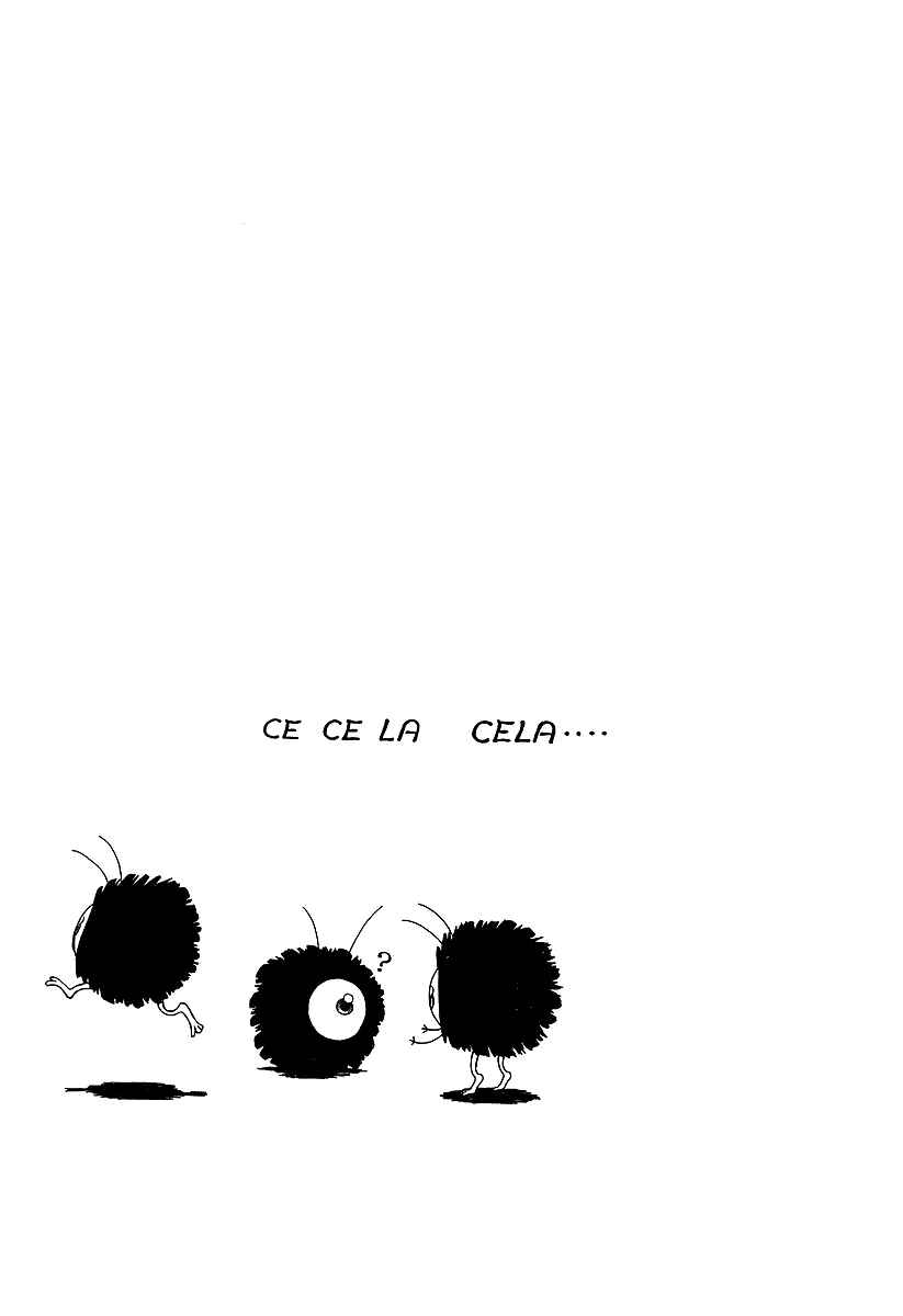 Page 33 Chapter 20 Atori Shou