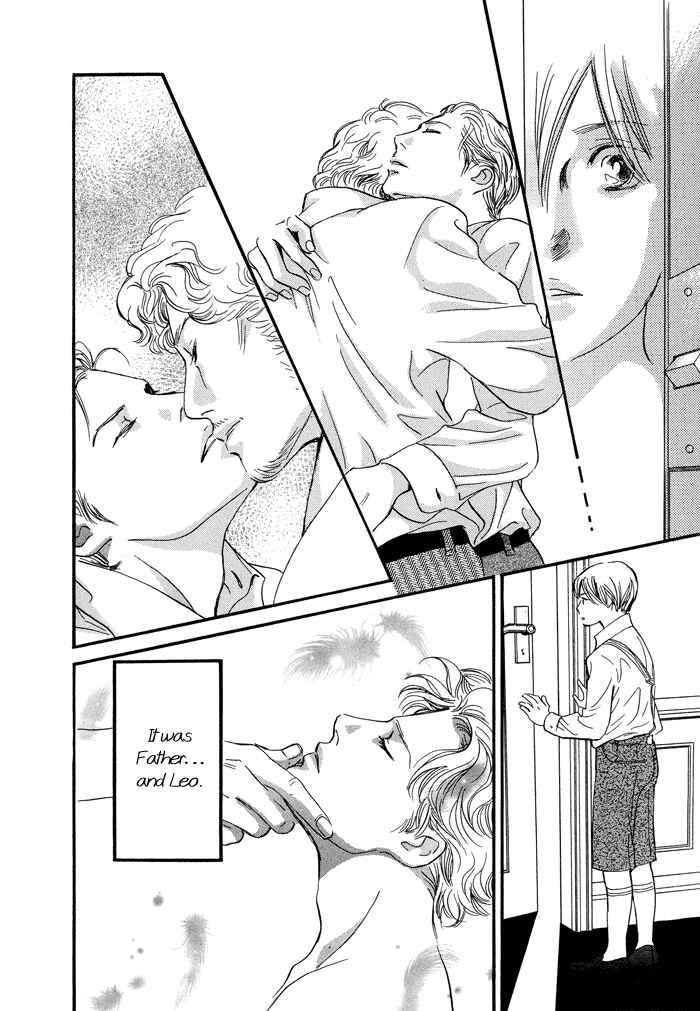 Page 13 Chapter 6 Beautiful, Beautiful, Beautiful