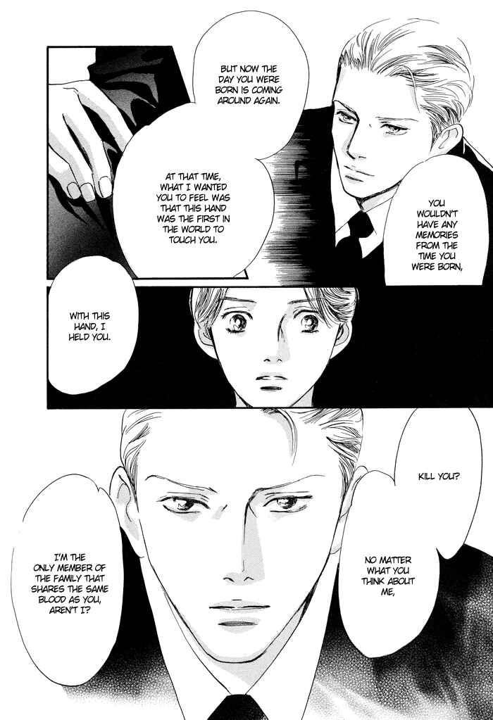 Page 19 Chapter 6 Beautiful, Beautiful, Beautiful