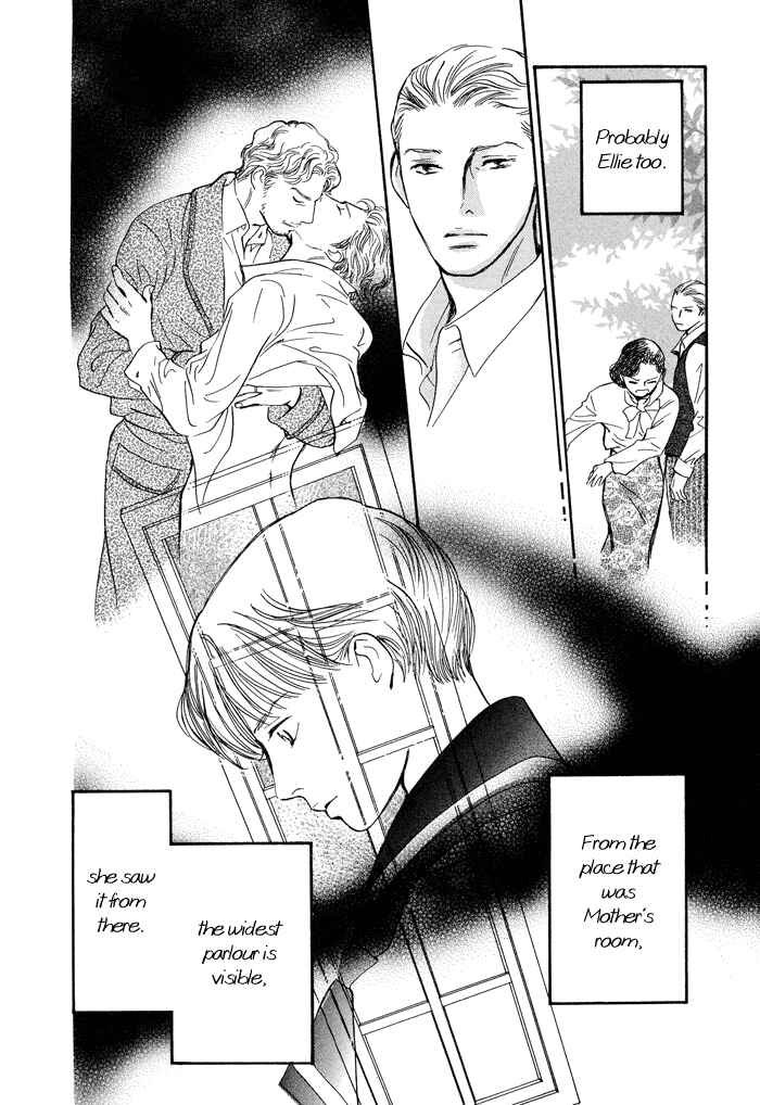 Page 21 Chapter 6 Beautiful, Beautiful, Beautiful