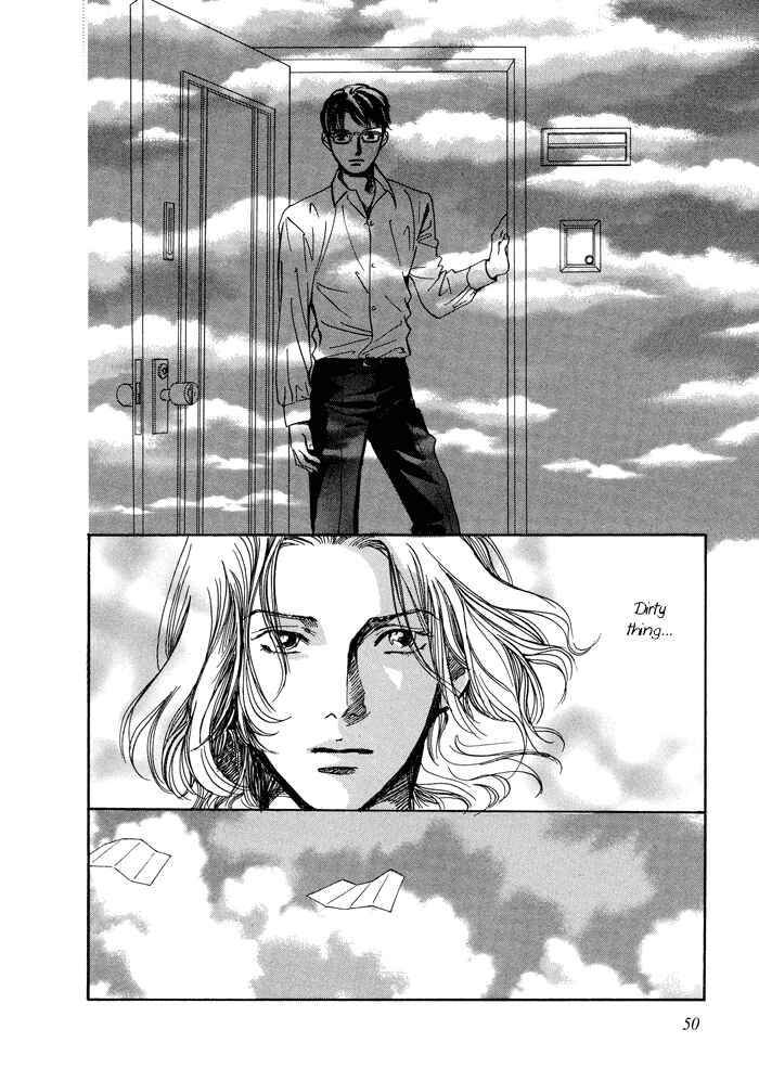 Page 18 Chapter 2 Beautiful, Beautiful, Beautiful