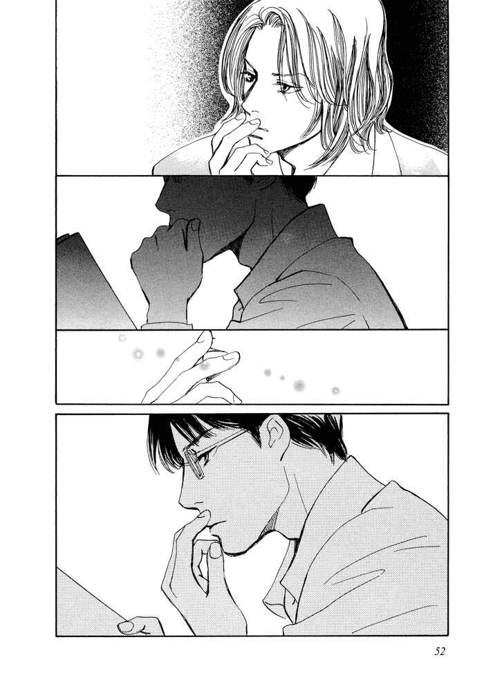 Page 20 Chapter 2 Beautiful, Beautiful, Beautiful