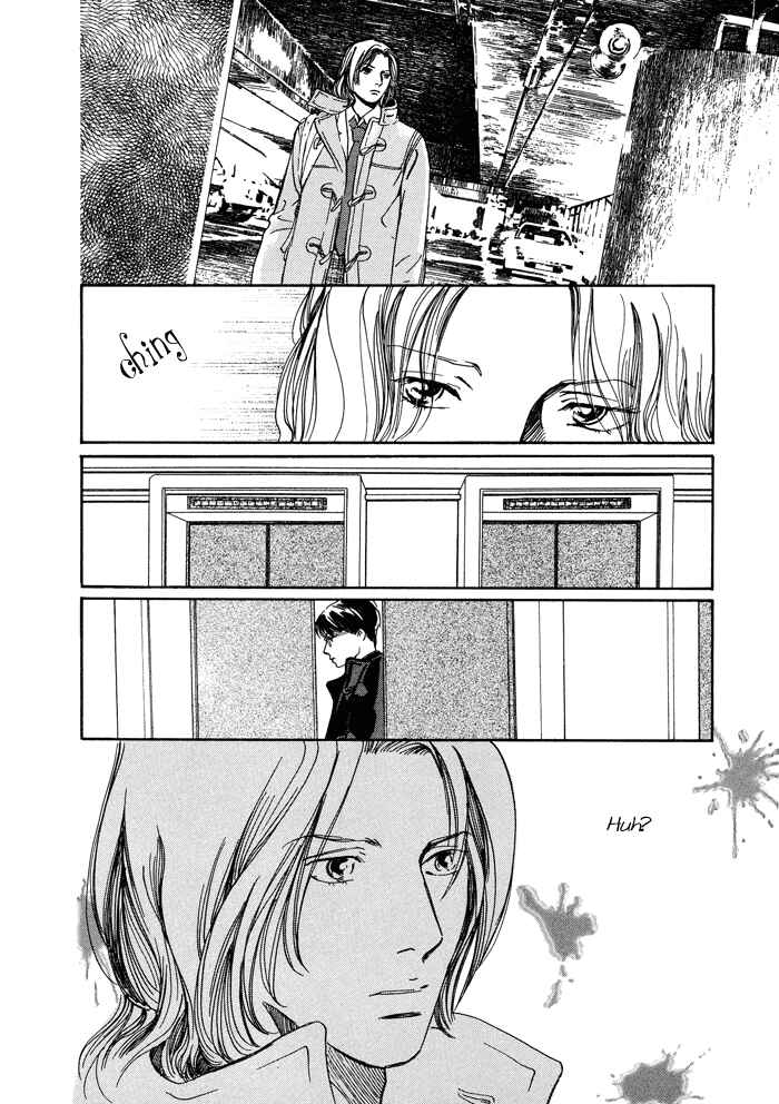 Page 26 Chapter 2 Beautiful, Beautiful, Beautiful