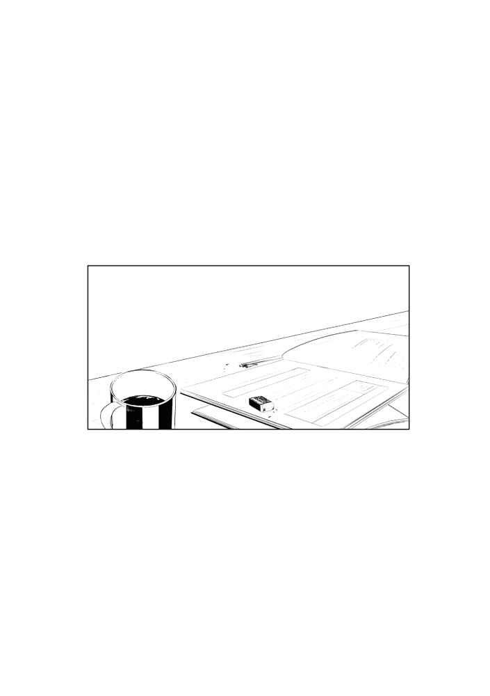 Page 16 Chapter 13 Koi to Yobu ni wa Kimochi Warui