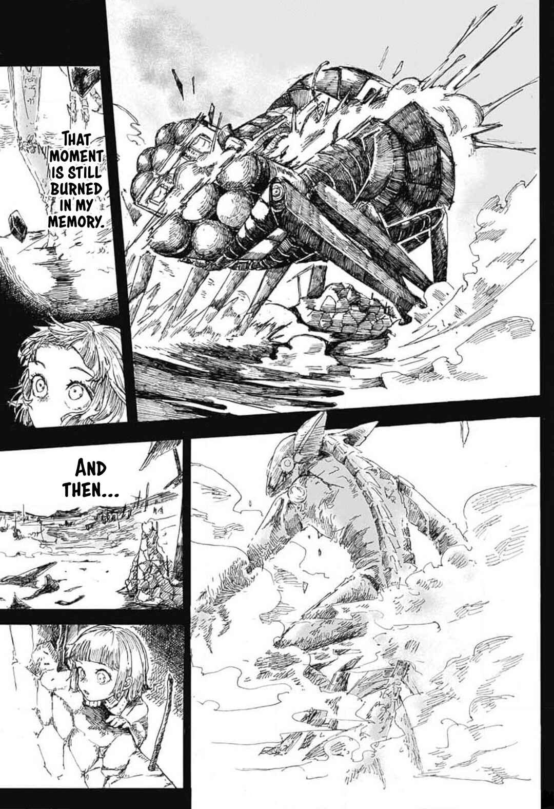 Page 22 Chapter Unknown_1b28 Izaashi Keikaku
