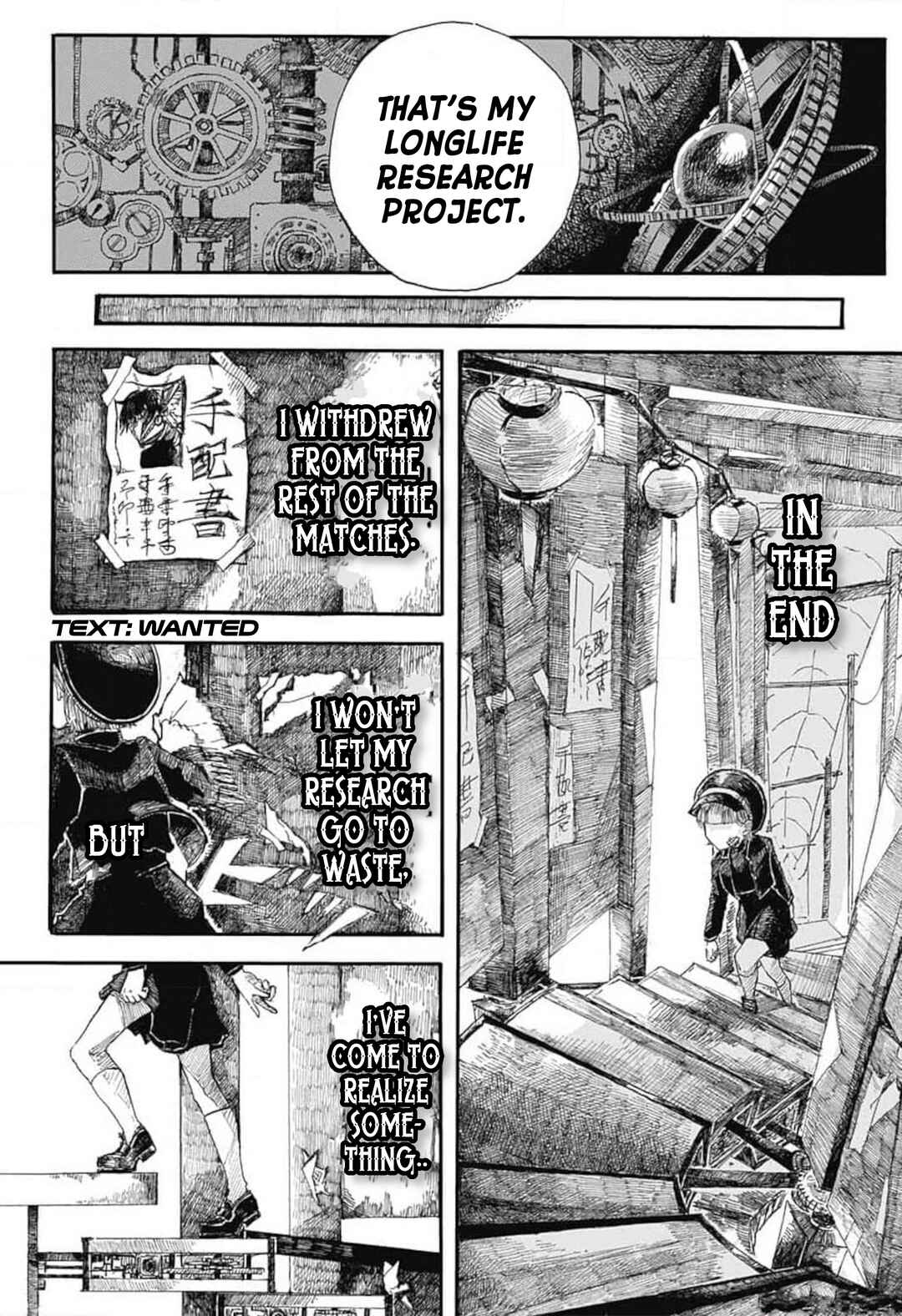 Page 46 Chapter Unknown_1b28 Izaashi Keikaku
